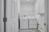 8778 Linksway Drive - Photo 27