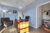 8778 Linksway Drive - Photo 30