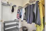8778 Linksway Drive - Photo 31