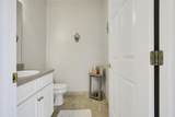 8778 Linksway Drive - Photo 33