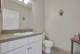 8778 Linksway Drive - Photo 34