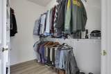 8778 Linksway Drive - Photo 39