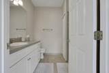 8778 Linksway Drive - Photo 40