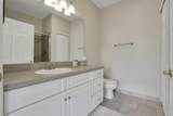 8778 Linksway Drive - Photo 41
