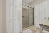 8778 Linksway Drive - Photo 42