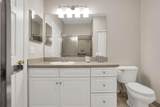 8778 Linksway Drive - Photo 43