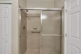 8778 Linksway Drive - Photo 44