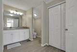 8778 Linksway Drive - Photo 49