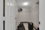 8778 Linksway Drive - Photo 53