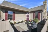 8778 Linksway Drive - Photo 8
