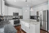 2975 Green Line Way - Photo 19