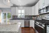 2975 Green Line Way - Photo 21
