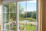 2975 Green Line Way - Photo 25