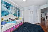 2975 Green Line Way - Photo 34
