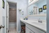 2975 Green Line Way - Photo 35