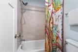 2975 Green Line Way - Photo 36