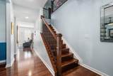 2975 Green Line Way - Photo 4