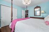 2975 Green Line Way - Photo 40
