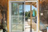 2975 Green Line Way - Photo 51