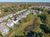 2975 Green Line Way - Photo 65