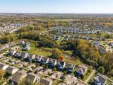 2975 Green Line Way - Photo 71