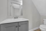 95 Maholm Street - Photo 12