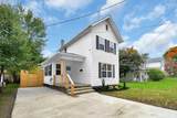95 Maholm Street - Photo 2
