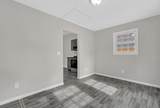 95 Maholm Street - Photo 20
