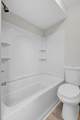 95 Maholm Street - Photo 24