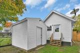95 Maholm Street - Photo 27