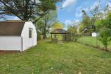 95 Maholm Street - Photo 29