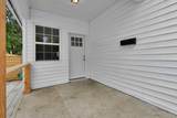 95 Maholm Street - Photo 4