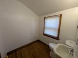 2225 Medina Avenue - Photo 11