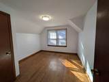 2225 Medina Avenue - Photo 12