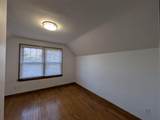 2225 Medina Avenue - Photo 13