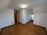 2225 Medina Avenue - Photo 14