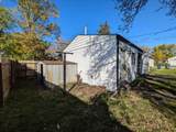 2225 Medina Avenue - Photo 26