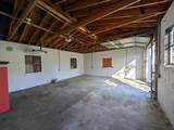 2225 Medina Avenue - Photo 31