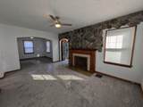 2225 Medina Avenue - Photo 4