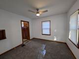 2225 Medina Avenue - Photo 5