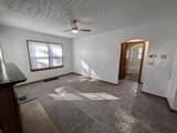 2225 Medina Avenue - Photo 6