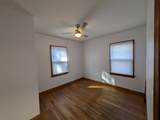 2225 Medina Avenue - Photo 7
