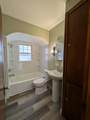 2225 Medina Avenue - Photo 9