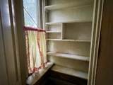 560 Church Street - Photo 12