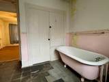 560 Church Street - Photo 13
