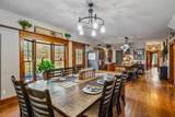 7498 Marion Road - Photo 16