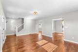 170 Preston Street - Photo 10