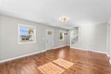 170 Preston Street - Photo 11