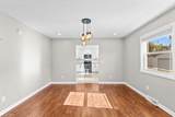 170 Preston Street - Photo 12