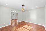 170 Preston Street - Photo 13